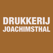 (c) Drukkerijjoachimsthal.nl